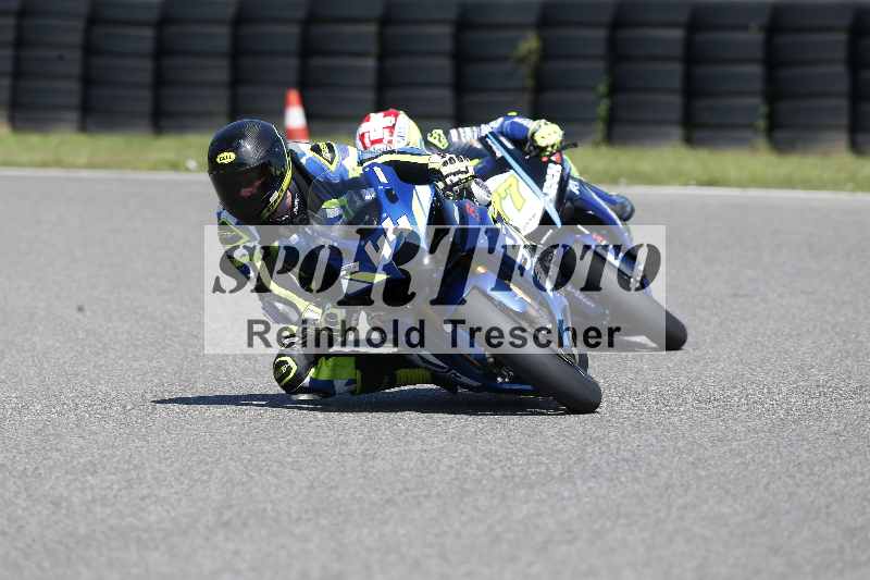 /Archiv-2025/42 07.08.2025 Peter Studer Girls Day ADR/Gruppe orange/44